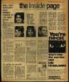 Daily Mirror Wednesday 12 February 1969 Page 11