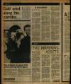 Daily Mirror Wednesday 12 February 1969 Page 14