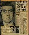 Daily Mirror Wednesday 12 February 1969 Page 17
