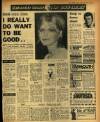 Daily Mirror Saturday 15 February 1969 Page 7