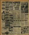 Daily Mirror Saturday 15 February 1969 Page 20
