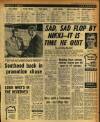 Daily Mirror Saturday 15 February 1969 Page 23