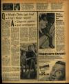 Daily Mirror Monday 17 February 1969 Page 9