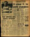 Daily Mirror Monday 17 February 1969 Page 27