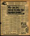 Daily Mirror Tuesday 18 February 1969 Page 9