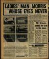 Daily Mirror Wednesday 19 February 1969 Page 4