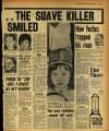 Daily Mirror Wednesday 19 February 1969 Page 5