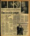 Daily Mirror Wednesday 19 February 1969 Page 13