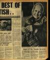 Daily Mirror Wednesday 19 February 1969 Page 17