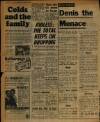 Daily Mirror Friday 21 February 1969 Page 2