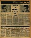 Daily Mirror Friday 21 February 1969 Page 15