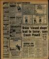 Daily Mirror Saturday 22 February 1969 Page 6