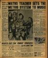 Daily Mirror Saturday 22 February 1969 Page 7