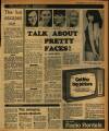 Daily Mirror Saturday 22 February 1969 Page 13