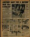 Daily Mirror Saturday 22 February 1969 Page 20