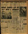 Daily Mirror Saturday 22 February 1969 Page 27