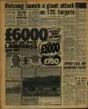 Daily Mirror Monday 24 February 1969 Page 4