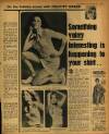 Daily Mirror Monday 24 February 1969 Page 9