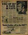 Daily Mirror Monday 24 February 1969 Page 30