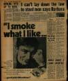 Daily Mirror Tuesday 25 February 1969 Page 4