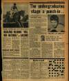 Daily Mirror Tuesday 25 February 1969 Page 29