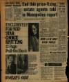 Daily Mirror Wednesday 26 February 1969 Page 4