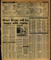 Daily Mirror Wednesday 26 February 1969 Page 29