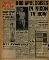 Daily Mirror Thursday 27 February 1969 Page 28