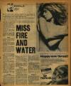 Daily Mirror Friday 28 February 1969 Page 9