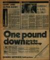 Daily Mirror Friday 28 February 1969 Page 18