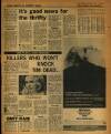 Daily Mirror Friday 28 February 1969 Page 27