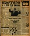 Daily Mirror Friday 28 February 1969 Page 29