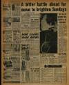 Daily Mirror Saturday 01 March 1969 Page 4