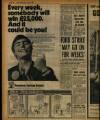 Daily Mirror Monday 03 March 1969 Page 16