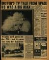 Daily Mirror Saturday 08 March 1969 Page 13
