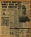 Daily Mirror Saturday 08 March 1969 Page 21