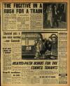 Daily Mirror Monday 10 March 1969 Page 13