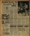Daily Mirror Monday 10 March 1969 Page 30