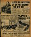 Daily Mirror Wednesday 12 March 1969 Page 7