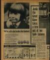 Daily Mirror Wednesday 12 March 1969 Page 14