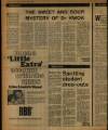 Daily Mirror Wednesday 12 March 1969 Page 16