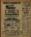 Daily Mirror Wednesday 12 March 1969 Page 24