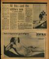 Daily Mirror Wednesday 12 March 1969 Page 25