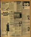 Daily Mirror Wednesday 12 March 1969 Page 27