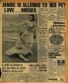 Daily Mirror Thursday 13 March 1969 Page 7