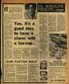 Daily Mirror Thursday 13 March 1969 Page 9