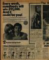 Daily Mirror Thursday 13 March 1969 Page 16