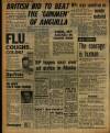 Daily Mirror Friday 14 March 1969 Page 2