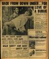 Daily Mirror Friday 14 March 1969 Page 3