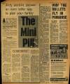 Daily Mirror Friday 14 March 1969 Page 9
